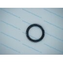 AL-KO Wellendichtring  40x52x7 mm