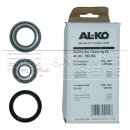 Radlagersatz AL-KO 1636/1636G/1637/1640/UGB