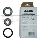 Radlagersatz AL-KO 1636/1636G/1637/1640/UGB