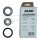 Radlagersatz AL-KO 1636/1636G/1637/1640/UGB