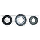 Radlagersatz für AL-KO 1625-1635 SB und SR