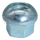 Kugelbundmutter M12x1,5 SW17