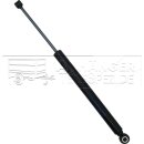 AL-KO Stoßdämpfer für 60S und 60S/2
