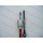 Alko Bremsseil Glocke Nippel 1020/1230 mm