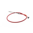 AL-KO Bremsseil Glocke Nippel 1790/2000 mm