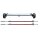 AL-KO Achse B1200-6 Basic