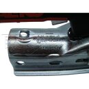 Zugkugelkupplung AL-KO AK 161 universal 35/45/50 mm