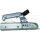 Zugkugelkupplung Winterhoff WW8 G 60 mm vierkant (Humbaur)