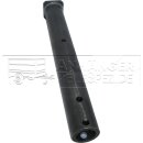 Zugrohr AL-KO 161 VB-2 / 251 VB-2