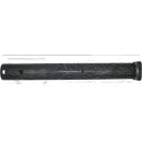 Zugrohr AL-KO 161 VB-2 / 251 VB-2
