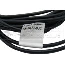 Kabel Multipoint 7-polig 4 Meter