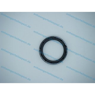 Nabendichtring 45 x 64 x 5 mm