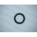 Nabendichtring 45 x 64 x 5 mm