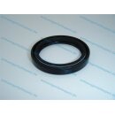 Nabendichtring 45 x 64 x 5 mm