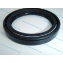 Nabendichtring 45 x 64 x 5 mm