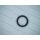 Nabendichtring 45 x 64 x 5 mm