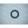 Nabendichtring 45 x 64 x 5 mm