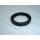 Nabendichtring 45 x 64 x 5 mm