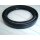 Nabendichtring 45 x 64 x 5 mm
