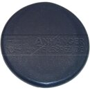 AL-KO 150V Stopfen für die Haube