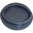 AL-KO 150V Stopfen für die Haube