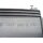 Schmutzfänger AL-KO neutral schwarz 170 mm lang