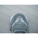 Zugkugelkupplung Winterhoff WW13 Ausf. N 45/46 mm rund