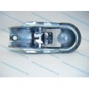 Zugkugelkupplung Winterhoff WW150R Ausf. B 50 mm rund