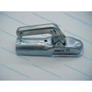 Zugkugelkupplung Winterhoff WW8 Ausf. B 60 mm rund