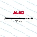 AL-KO Stoßdämpfer 161S 505 mm