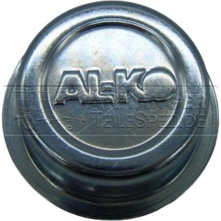 Fettkappe Alko/BPW/Peitz 64,5 mm