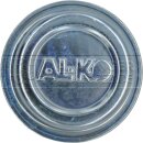 Fettkappe AL-KO/BPW/Peitz 64,5 mm