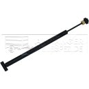 Stoßdämpfer für AL-KO 161S 505 mm Stabilus