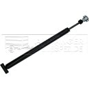 AL-KO Stoßdämpfer für 251S 505 mm