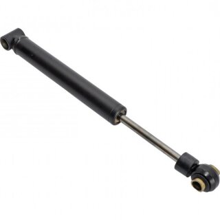 AL-KO Stoßdämpfer für 251S 330 mm