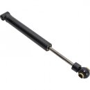 AL-KO Stoßdämpfer für 251S 330 mm
