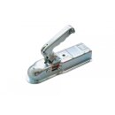 Zugkugelkupplung Winterhoff WW8-G 60 mm vierkant