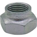 AL-KO Halsmutter M16 x1,5