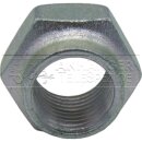 AL-KO Halsmutter M16 x1,5