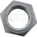 AL-KO Halsmutter M16 x1,5