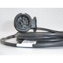 Kabel Multipoint 13-polig 4 Meter