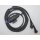 Kabel Multipoint 13-polig 4 Meter
