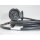 Kabel Multipoint 13-polig 4 Meter