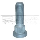 Radbolzen für DDR Radnabe M12x41