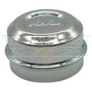 Fettkappe AL-KO/BPW 53 mm