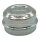 Fettkappe AL-KO/BPW 53 mm