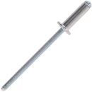 Blindniet 3,2 x 4,5 mm AL-KO