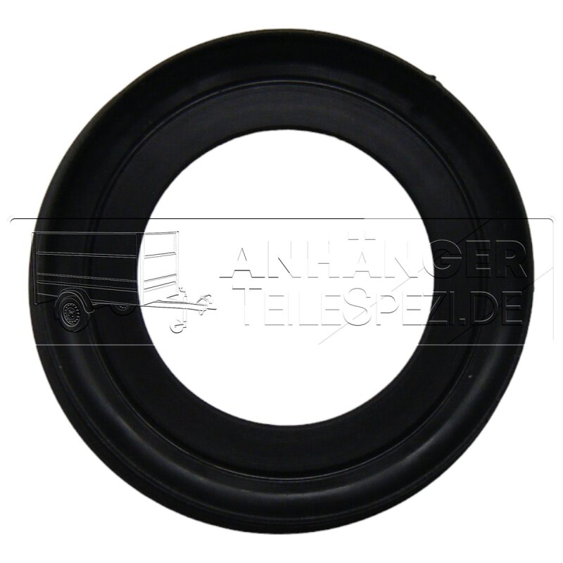 Nutring 60 x 80 x 12 mm Profil NP-1 PU Nutring 60 x 80 x 12 mm Profil NP-1 PU