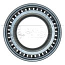 Radlager DIN 67048/10  für AL-KO Achsen