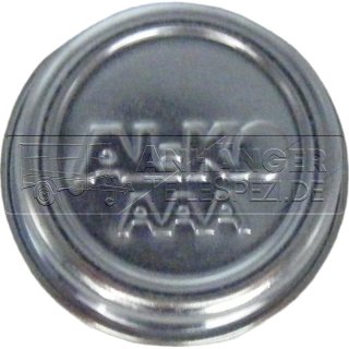 Fettkappe Alko 65 mm 2361 AAA
